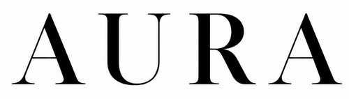 Chile Aura