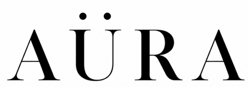 Chile Aura
